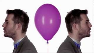 Bright Light Bright Light 'A New Word To Say'