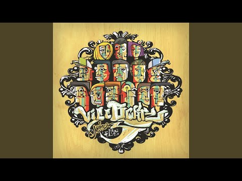 Mixtape 3. (Dj Fegz Version) (feat. NKS, Phat, El Magico, Phlat, Tink, Eckü, Deego, Busa Pista,...