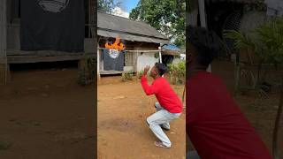 Download lagu efek cuaca panas #diy #komedi #hiburan mp3 Download lagu efek cuaca panas #diy #komedi #hiburan mp3