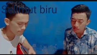 Download lagu selimut biru cover by (joe_fandy) mp3