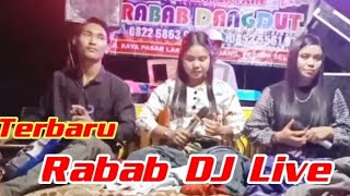 Download lagu Terbaru, Rabab DJ Live Ery Muliana, Ita Caniago, Isus mp3