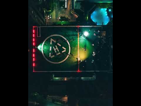 contenido de CNCO durante las grabaciones de Musikita junto a reggi