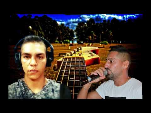 Piturca si Norby - Dusmanii ne poarta pica 2018