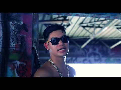 LIL JUNE FT  DGE KAISER   GLIZZY DIRECTED BY RECKA FILMZ