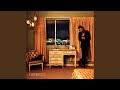 Was It Something I Said?