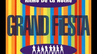 Grand Fiesta - Ritmo De La Noche (Tony De Vit S&T Mix)