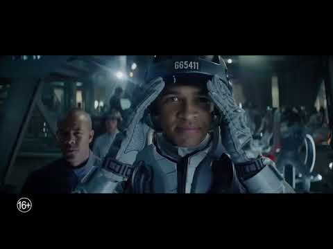 Маккенна грейс первому игроку приготовиться. Первому игроку приготовиться уэйд уоттс. Первому игроку приготовиться (2018). Первому игроку трейлер на русском. Первому игроку трейлер на русском.