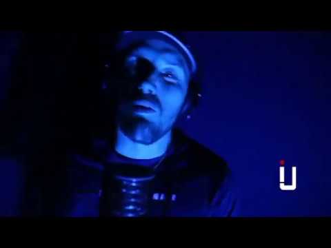 PROVOCALZ - EP:31 INSTAJAMSAU