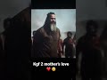 Kgf 2 Mothers Love Whatsapp Status Promise Kept By Son ️ 🥹