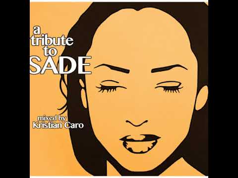 A Tribute to SADE