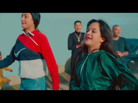 Gipsy Erik a Stevino - Aleluja ( cover )