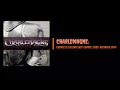 Charlemagne - Chance Is Calling/Last Chance (2009, recorded 1994)