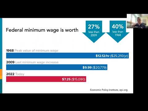 22 0831 Policy Wise in Iowa Strengthening Iowa's Workforce