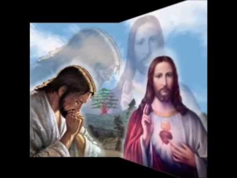 Notas para flauta (ES): Busca primero el reino de Dios (Aleluya Aleluya), notas para flauta