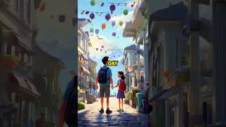 The Power of Earthquakes: Nature's Force Unleashed