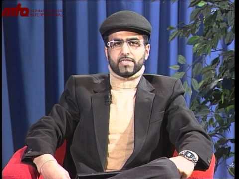 Islam Aktuell - Muslime für Integration