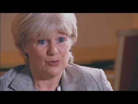 Kym Marsh - Born Too Soon (Part 3)