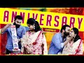 He Was So Surprised DIY Magic Cake Best Valentine S Day Gift Love Action Drama