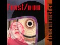 Faust / Nurse With Wound - Lass Mich