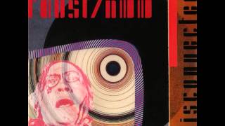 Faust / Nurse With Wound - Lass Mich