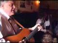 PETER ROWAN - I hear Wild Geese cry again!.  filmed © by Andy E Rae