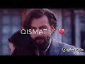 Meri Kismat Mein Hai Jo Tumhari Kami WhatsApp Status Nusrat Fateh Ali Khan Ghazal