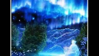 Billy Gilman - God&#39;s Alive And Well (with lyrics) - HD