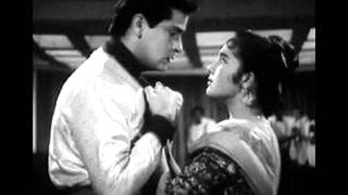 Hum Aur Tum Aur Yeh Sama Dil Deke Dekho . Mohammad