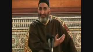 Farid Al Ansari   How to face crises ؟ English Subtitles image