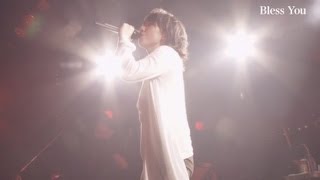 家入レオ - LEO～1st Live Tour～（ダイジェスト）