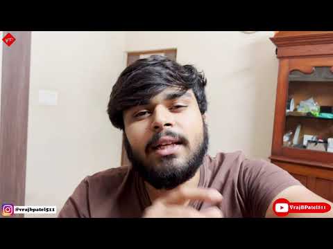 How We Run Our Business | Bhaga's Instant Cocoa Mix | Bhaga's Cold Coco | Vraj B Patel | #36