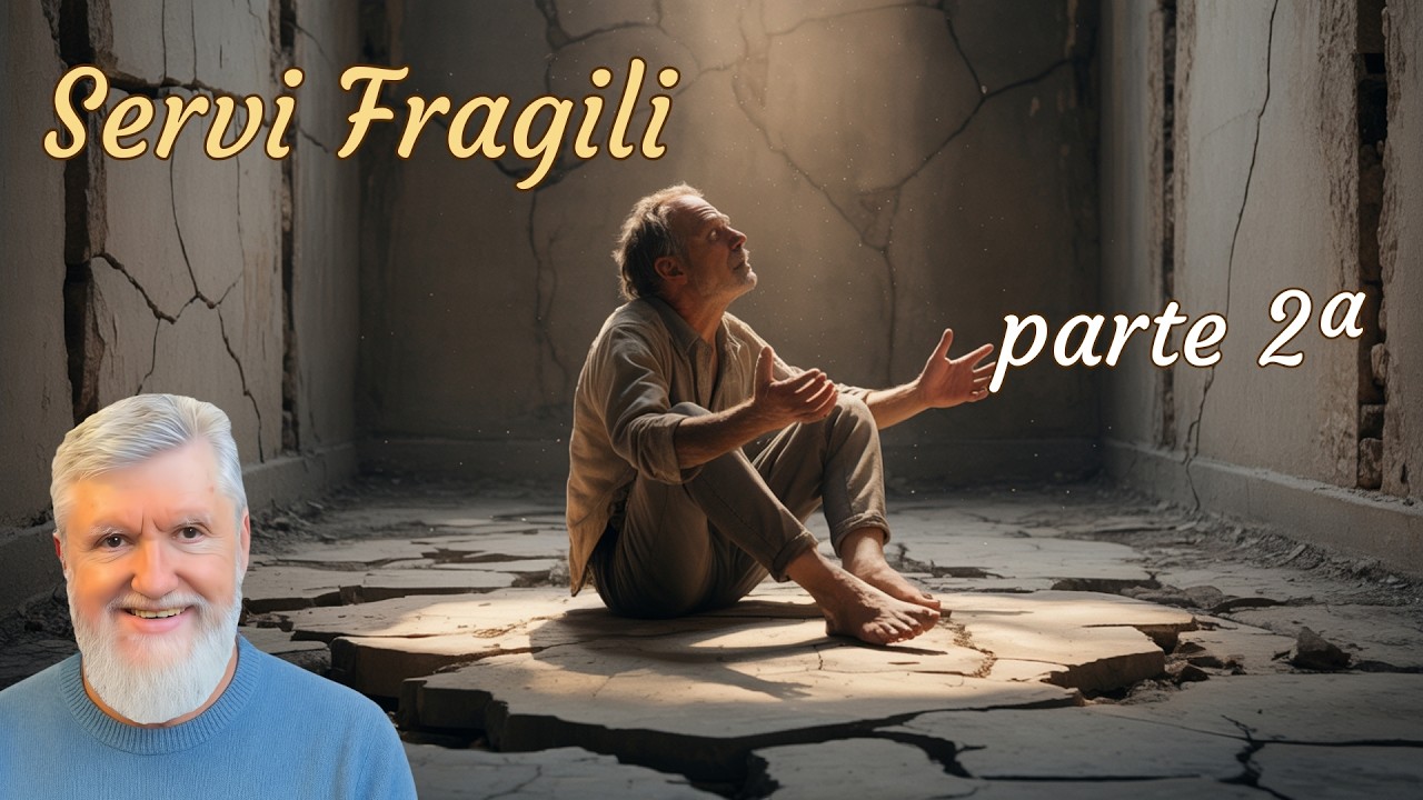 Servi fragili - 2ª parte