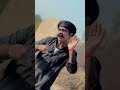 BAMBIHA BOLE SIDHU MOOSEWALA Reels Imranbhojia Treinding