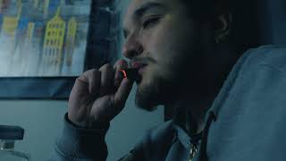 Eastside Music Video