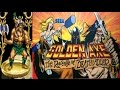 Golden Axe The Revenge Of Death Adder Goah Arcade
