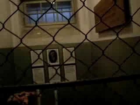 Casino Ares en Alemania 063