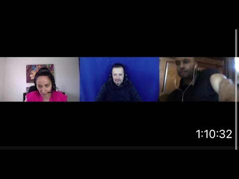 512 Saul, mecanismo de avance - Hipnosis Conciencia Efectiva  Irazema Nuño