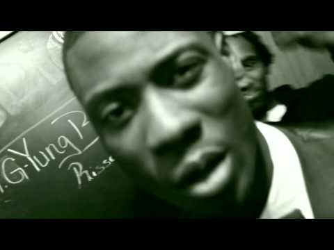 Boss Mayne, Yung Bill, & Simba - Its Cracken (SHG) (Dir. By @OFFICIALTJNovo)