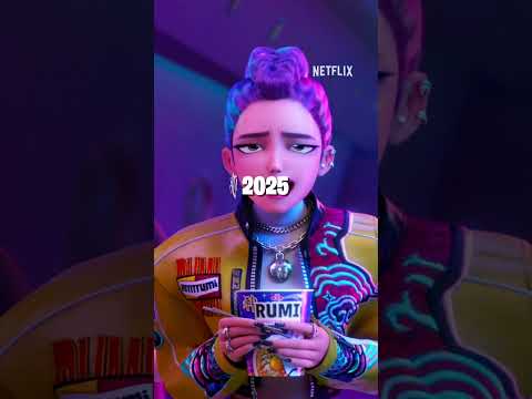 Cartoon vs Fortnite Emotes💞Pt-7