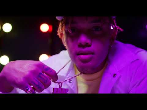 Sheem Kluaf - SEARCHING (Official Video)(Prod. By Nono)