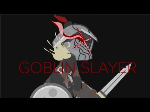 Goblin Slayer download | AUTO RPG Anything