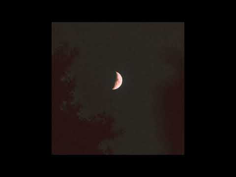 [FREE] “go away” lil skele x scapegoat type beat | emo rap instrumental