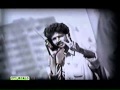 Vital Signs Yeh Dil Mange Aur Junaid Jamshed