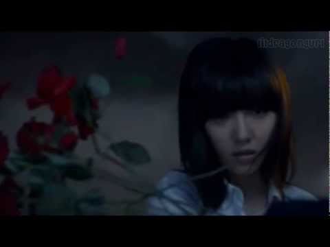 [TEASER]Miss A - Goodbye Baby (Min ver. ft Jo Kwon)
