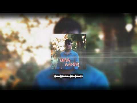 Tera Ashiq - Jacon (Official Audio)