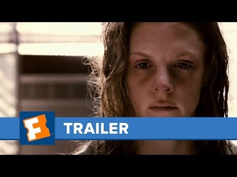 The Last Exorcism Part II - Official Trailer 2 HD | Trailers | Fandangomovies