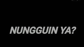 Download lagu Story WA Buat yang hanya bisa mengagumi tapi belum bisa memiliki mp3 Download lagu Story WA Buat yang hanya bisa mengagumi tapi belum bisa memiliki mp3