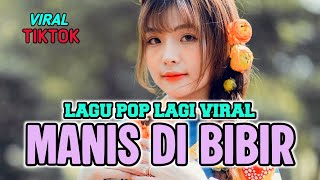 Download lagu SWEET ON THE LIPS || POP SONG IS GOING VIRAL‼️ mp3