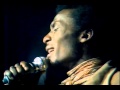 Jimmy cliff - Many river to cross live HD 