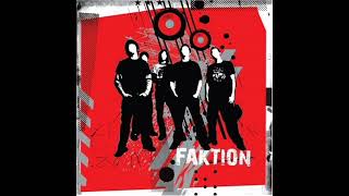 Faktion - Control